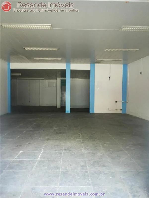 Foto 2 de 21 - Loja para aluguel em Centro