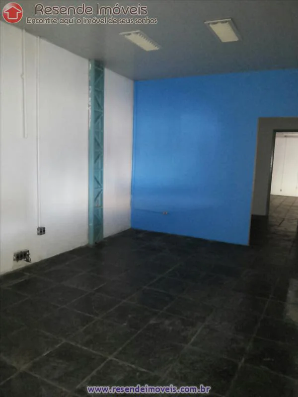 Foto 18 de 21 - Loja para aluguel em Centro