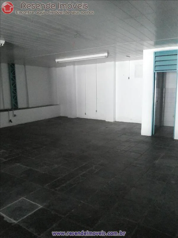 Foto 21 de 21 - Loja para aluguel em Centro