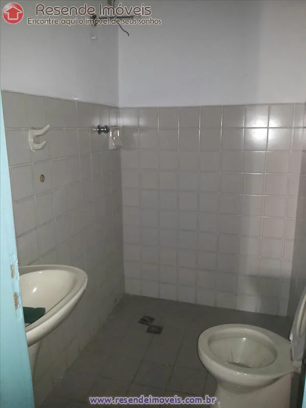 Foto 15 de 21 - Loja para aluguel em Centro