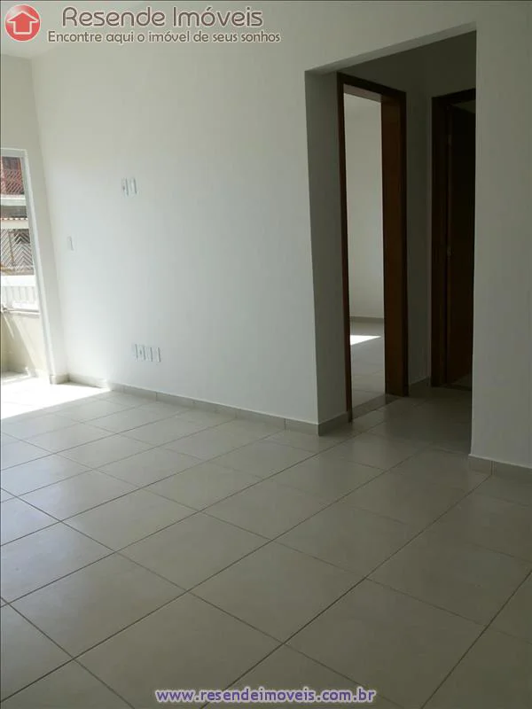 Foto 5 de 12 - Apartamento para aluguel em Montese