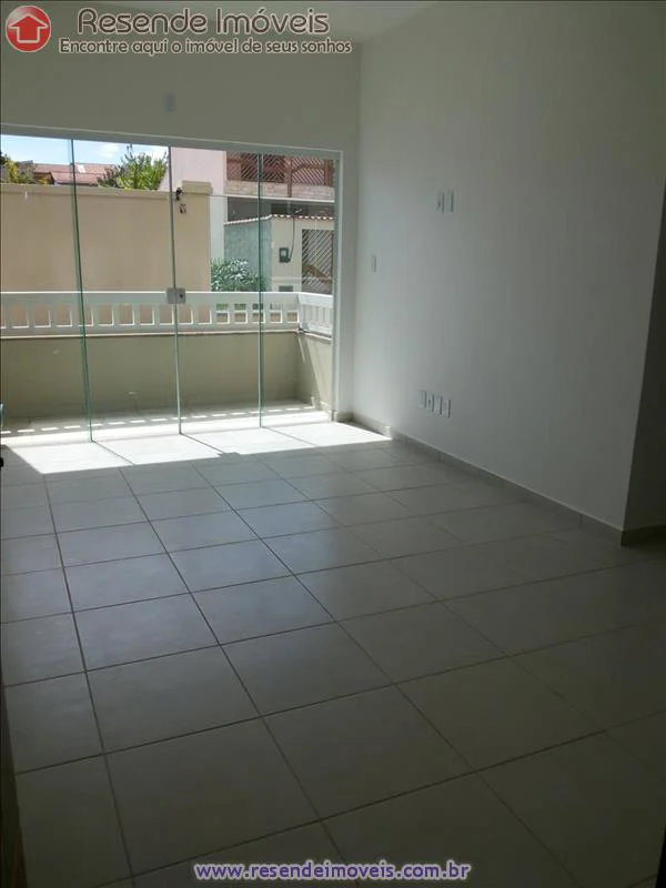 Foto 6 de 12 - Apartamento para aluguel em Montese