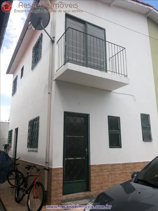 Foto 15 de 16 - Casa para aluguel em Liberdade