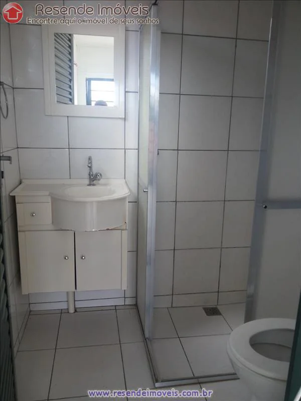 Foto 5 de 16 - Casa para aluguel em Liberdade