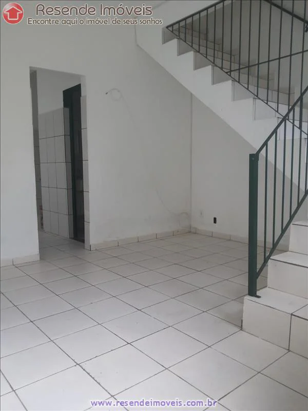 Foto 6 de 16 - Casa para aluguel em Liberdade