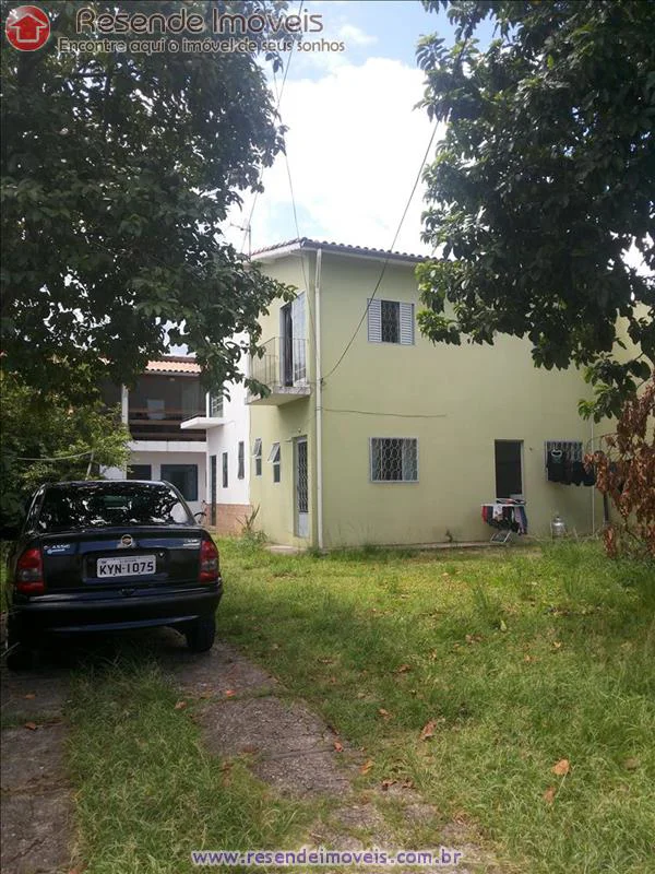 Foto 14 de 16 - Casa para aluguel em Liberdade