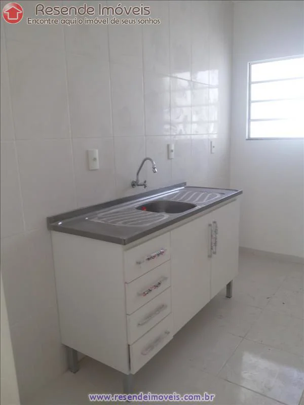 Foto 1 de 2 - Casa para venda e aluguel em Mirante de Serra