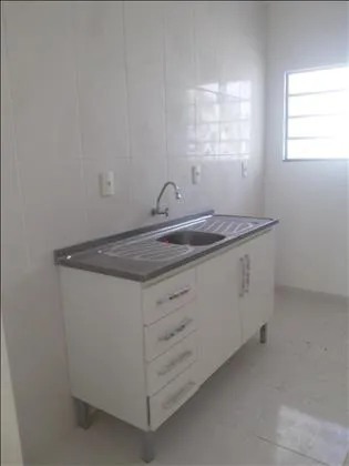 Casa para venda e aluguel em Mirante de Serra