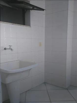 Apartamento para aluguel em Centro