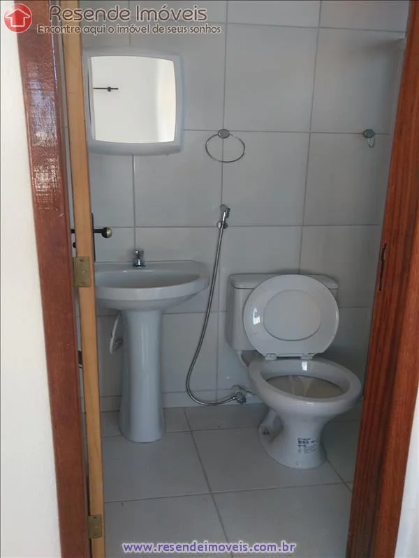 Foto 5 de 19 - Casa para aluguel em Liberdade