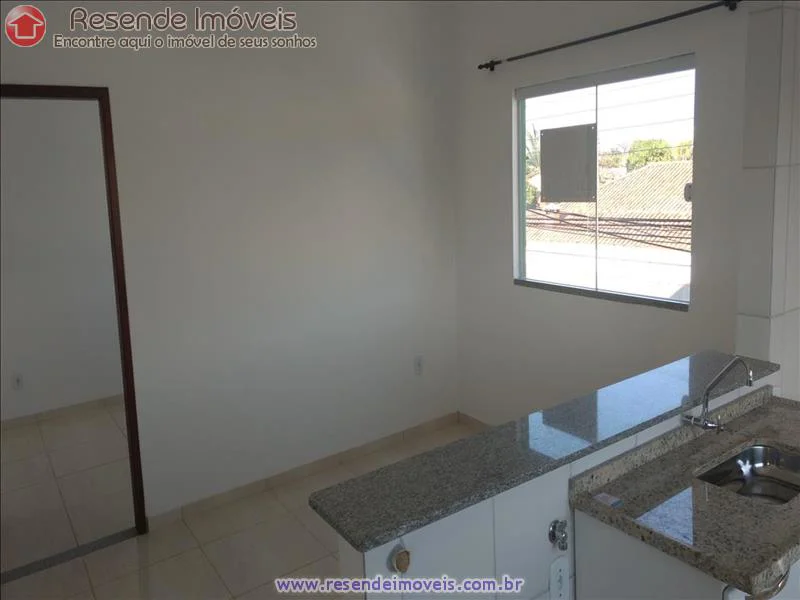 Foto 10 de 19 - Casa para aluguel em Liberdade