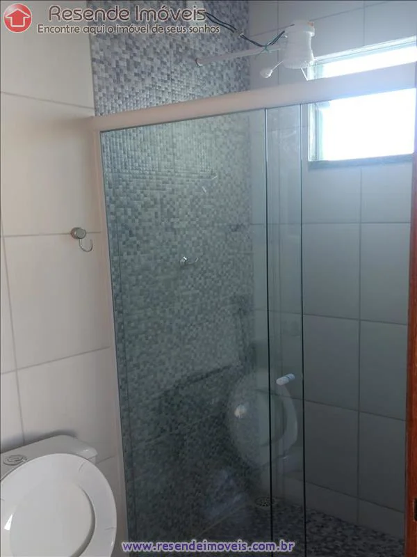 Foto 16 de 19 - Casa para aluguel em Liberdade