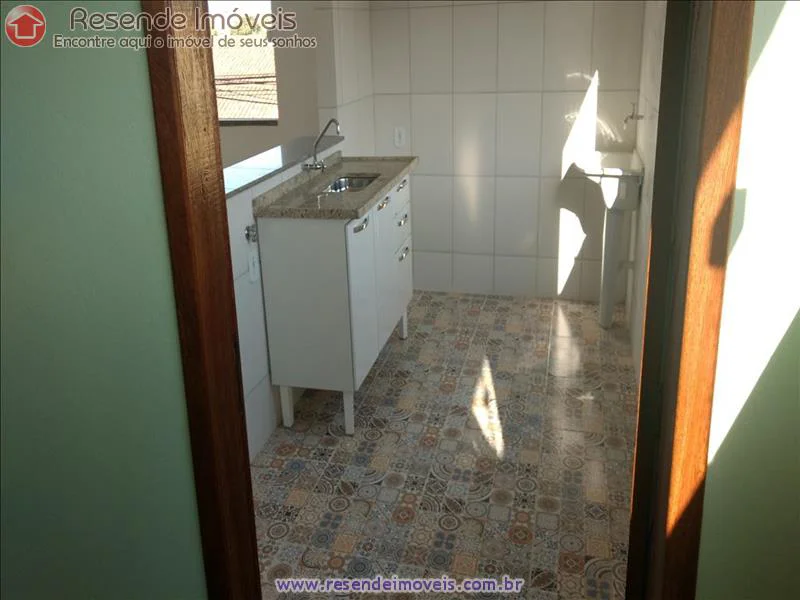 Foto 12 de 19 - Casa para aluguel em Liberdade