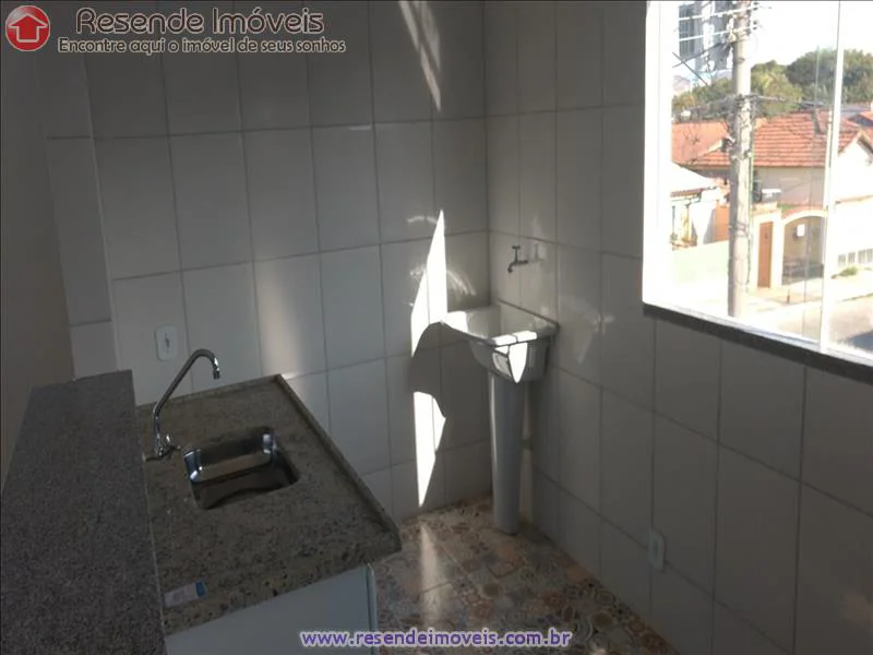 Foto 1 de 19 - Casa para aluguel em Liberdade