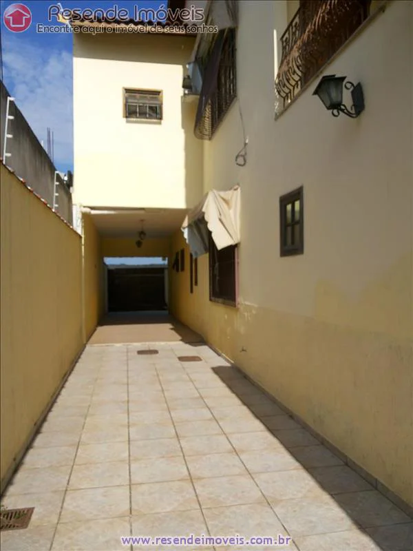 Foto 4 de 19 - Casa para venda em Morada da Colina