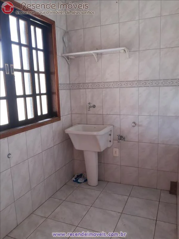 Foto 16 de 19 - Casa para venda em Morada da Colina