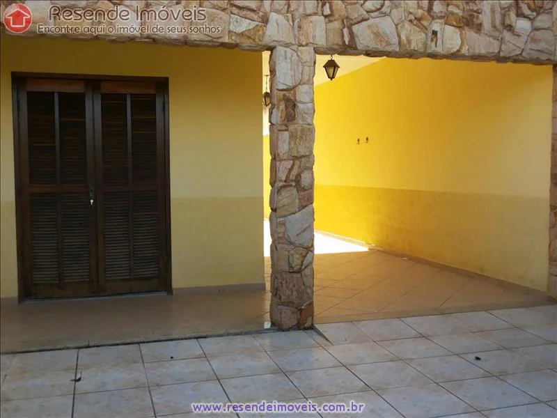 Foto 12 de 19 - Casa para venda em Morada da Colina