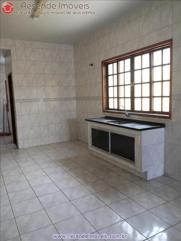 Foto 5 de 19 - Casa para venda em Morada da Colina