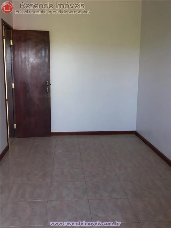 Foto 11 de 19 - Casa para venda em Morada da Colina