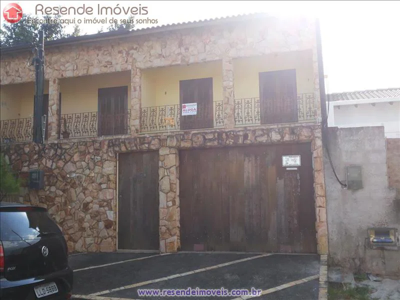 Foto 19 de 19 - Casa para venda em Morada da Colina