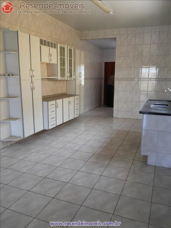 Foto 18 de 19 - Casa para venda em Morada da Colina