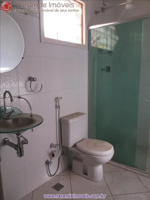 Foto 8 de 19 - Casa para venda em Morada da Colina