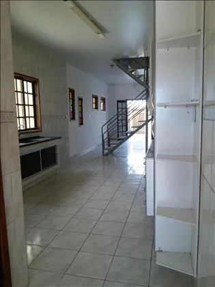 Casa para venda em Morada da Colina