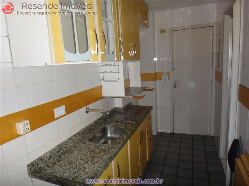 Foto 6 de 11 - Apartamento para venda em Jardim Jalisco