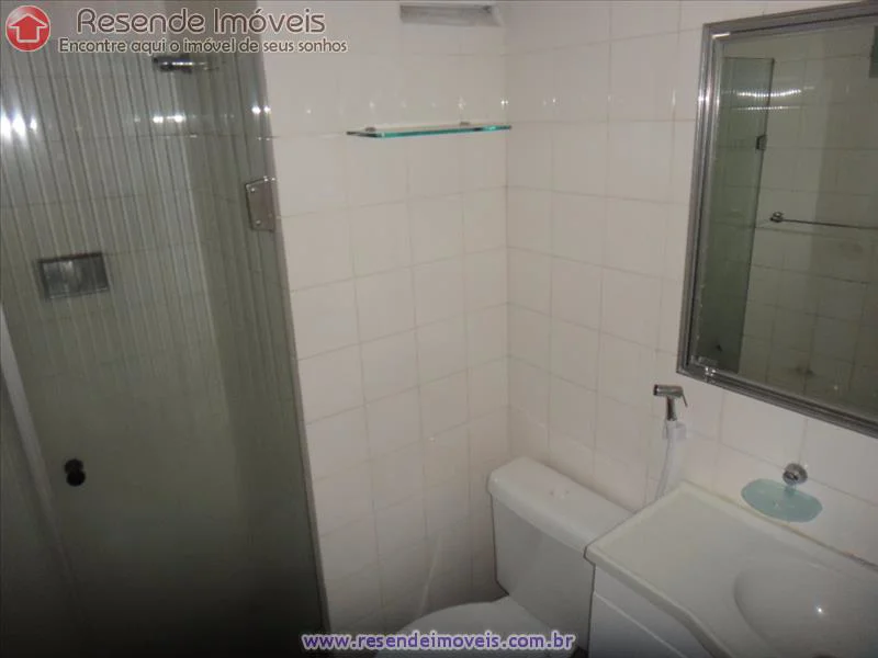 Foto 9 de 11 - Apartamento para venda em Jardim Jalisco