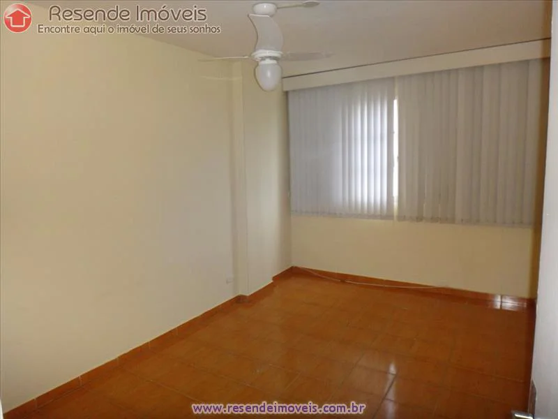 Foto 7 de 11 - Apartamento para venda em Jardim Jalisco