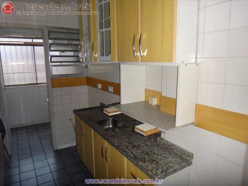 Foto 5 de 11 - Apartamento para venda em Jardim Jalisco
