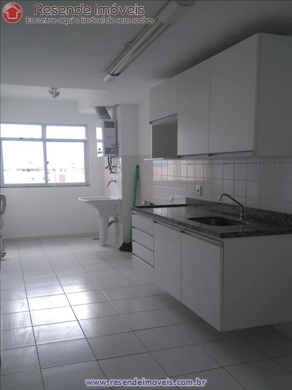 Foto 37 de 44 - Apartamento para venda e aluguel em Jardim Jalisco