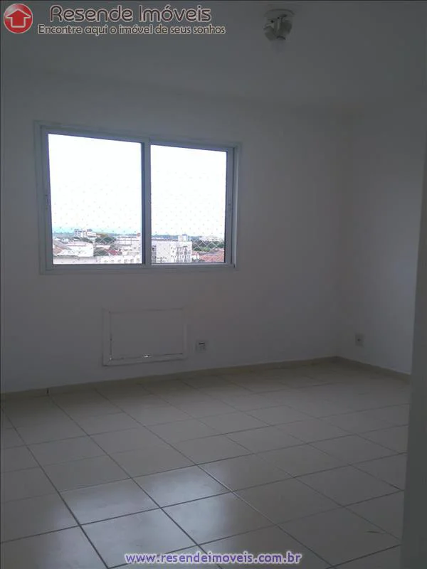Foto 35 de 44 - Apartamento para venda e aluguel em Jardim Jalisco