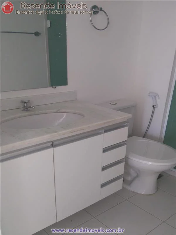 Foto 33 de 44 - Apartamento para venda e aluguel em Jardim Jalisco