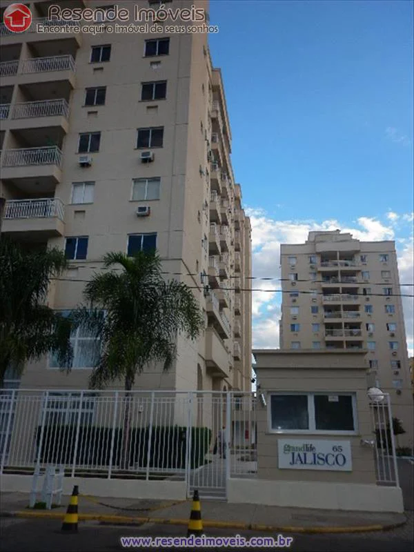 Foto 26 de 44 - Apartamento para venda e aluguel em Jardim Jalisco