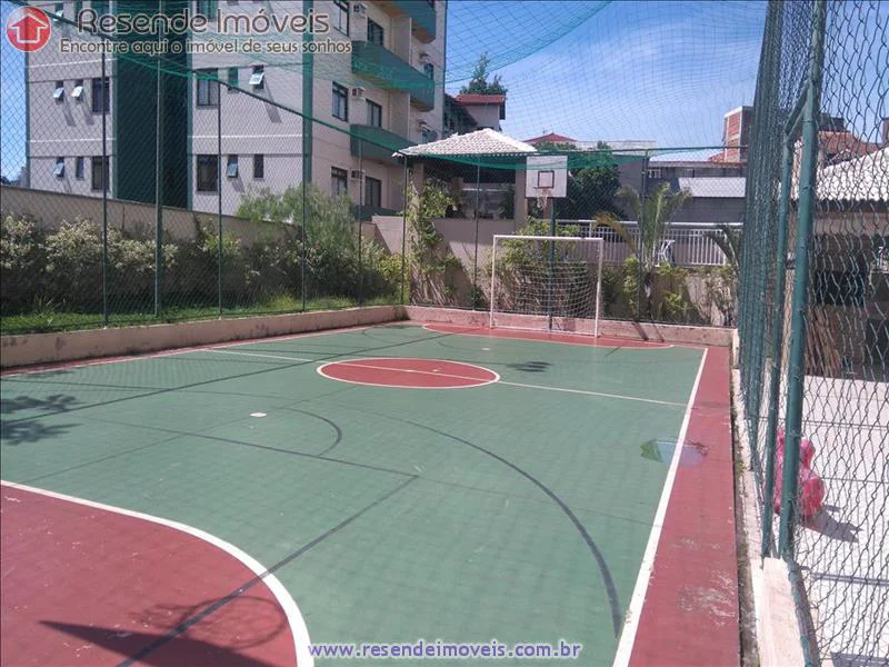 Foto 13 de 44 - Apartamento para venda e aluguel em Jardim Jalisco