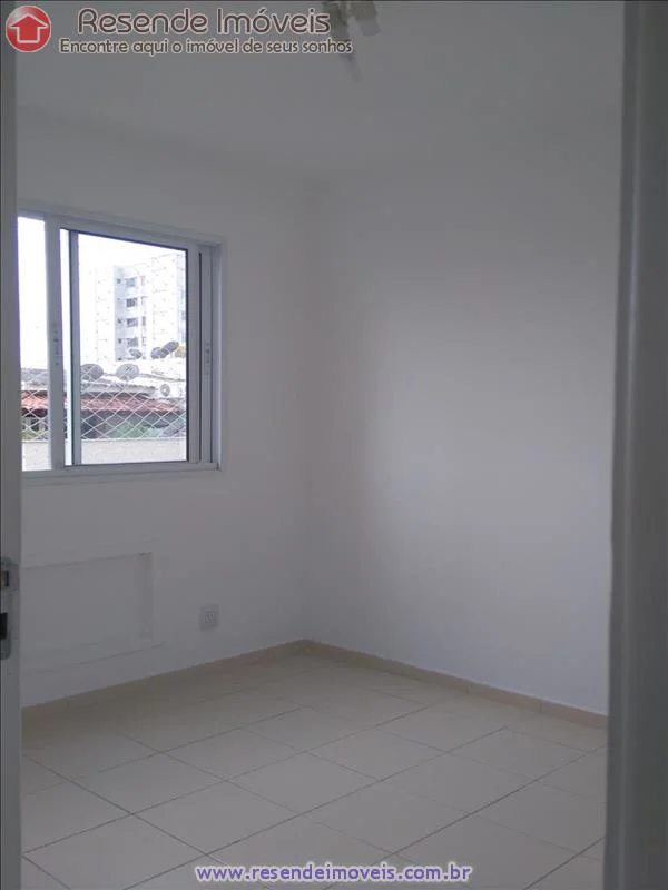 Foto 38 de 44 - Apartamento para venda e aluguel em Jardim Jalisco