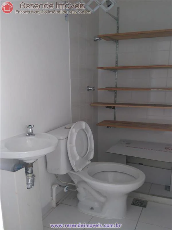 Foto 43 de 44 - Apartamento para venda e aluguel em Jardim Jalisco