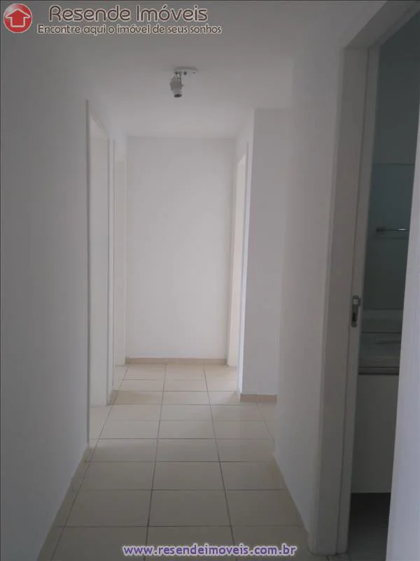 Foto 32 de 44 - Apartamento para venda e aluguel em Jardim Jalisco