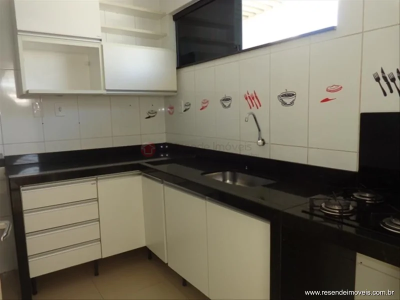 Foto 12 de 26 - Casa para venda em Parque Ipiranga II