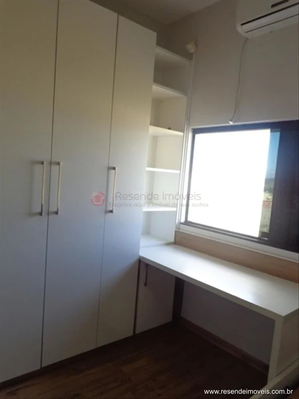 Foto 20 de 26 - Casa para venda em Parque Ipiranga II