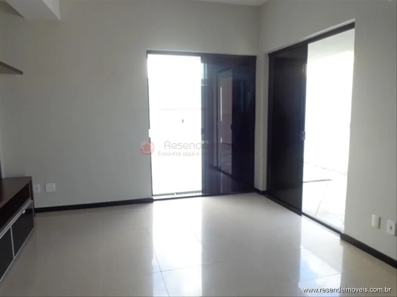 Foto 6 de 26 - Casa para venda em Parque Ipiranga II