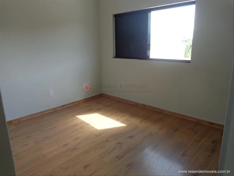 Foto 14 de 26 - Casa para venda em Parque Ipiranga II