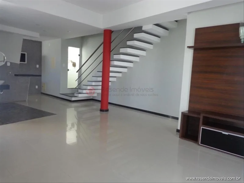 Foto 9 de 26 - Casa para venda em Parque Ipiranga II