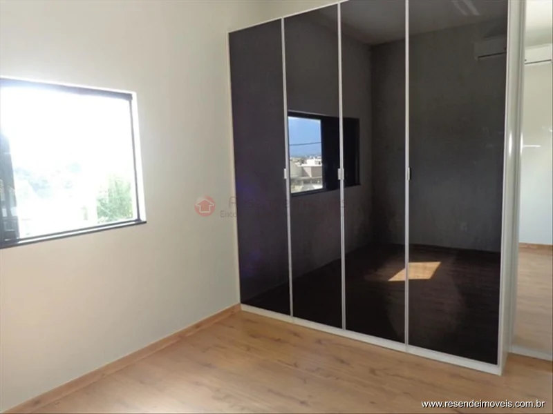 Foto 18 de 26 - Casa para venda em Parque Ipiranga II