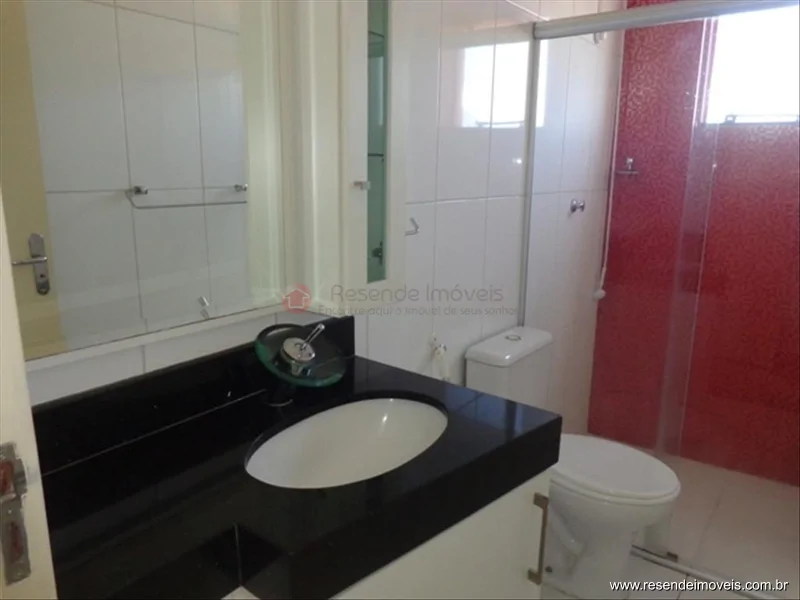 Foto 15 de 26 - Casa para venda em Parque Ipiranga II