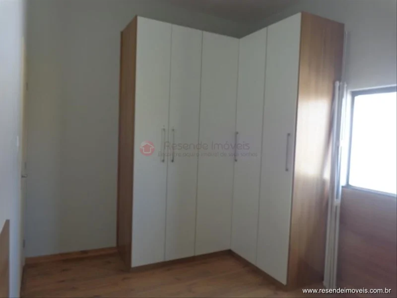 Foto 23 de 26 - Casa para venda em Parque Ipiranga II