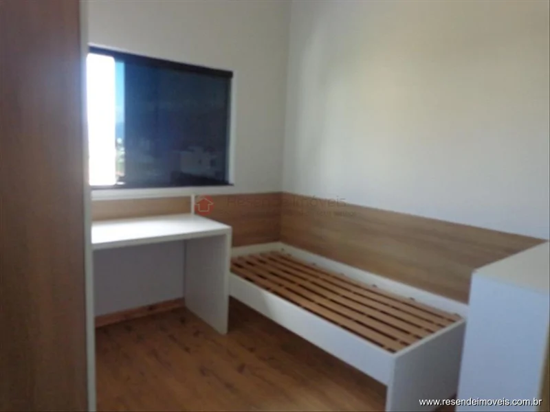 Foto 1 de 26 - Casa para venda em Parque Ipiranga II