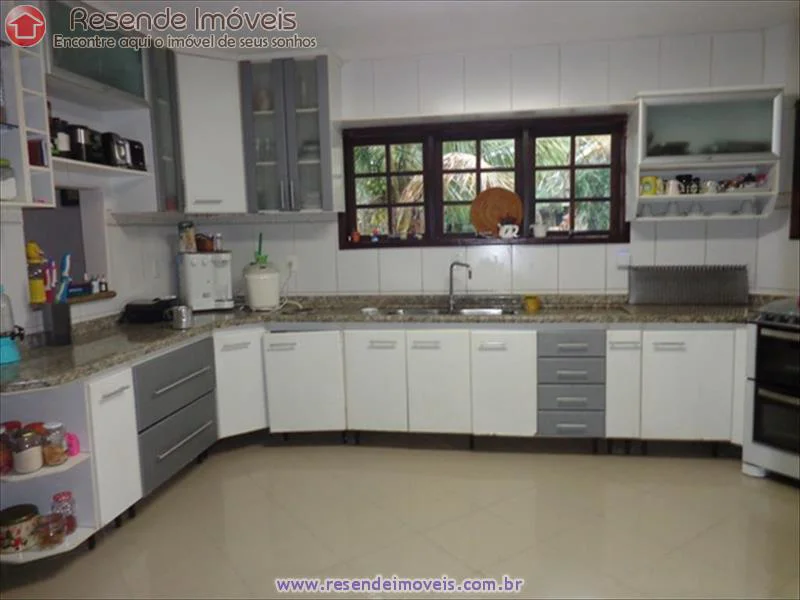 Foto 23 de 23 - Casa em condomínio para venda em Casa da Lua