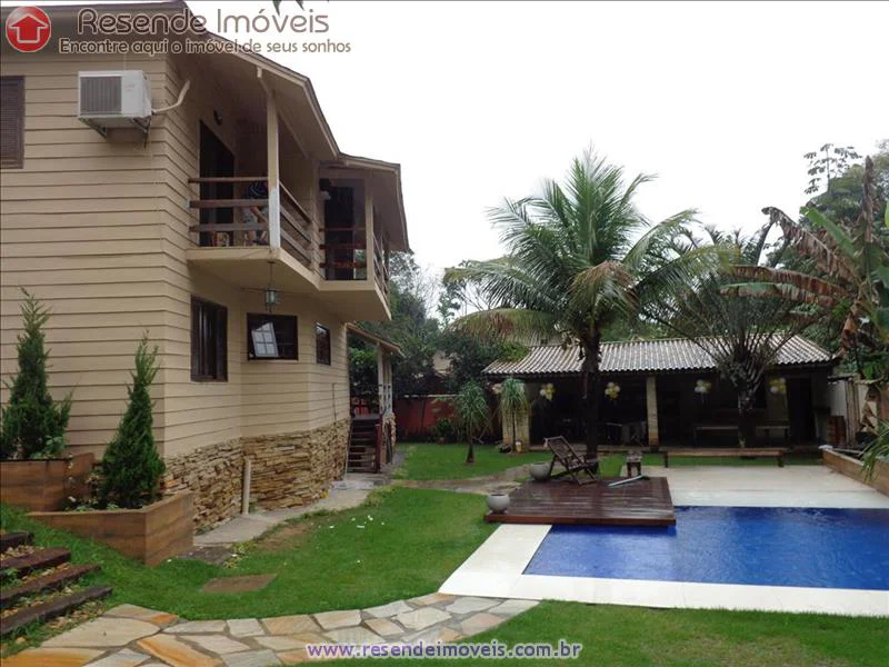 Foto 1 de 23 - Casa em condomínio para venda em Casa da Lua